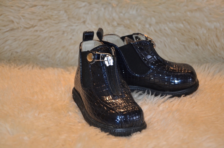 Moschino, Primigi, Chicco, GEOX 20-21 р.
