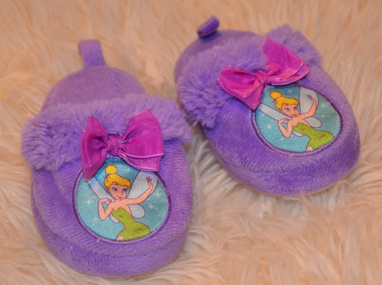 Платья и туфли со светящимися каблучками на НГ DISNEY еще ОБНОВИЛА!!