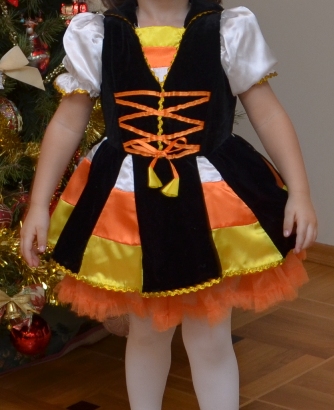 Платья и туфли со светящимися каблучками на НГ DISNEY еще ОБНОВИЛА!!