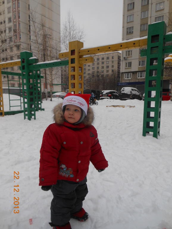 37cb1658b384ad9fe4d5121a4e79c9e8.jpg