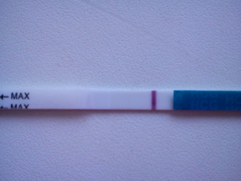 Девчули посмотрите пожалуйста)))))видно чего нибудь)))))