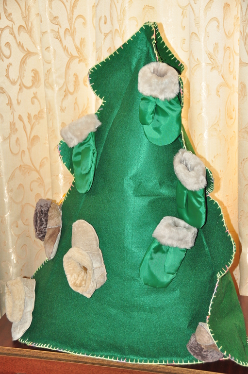 Привет всем! Наконец могу написать про наше годовасие!Часть1