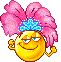 549774301aa8f17a5ae48ab4ee16425d.gif