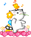 66f9a1ca539c327a8eb0d273719f6abc.gif