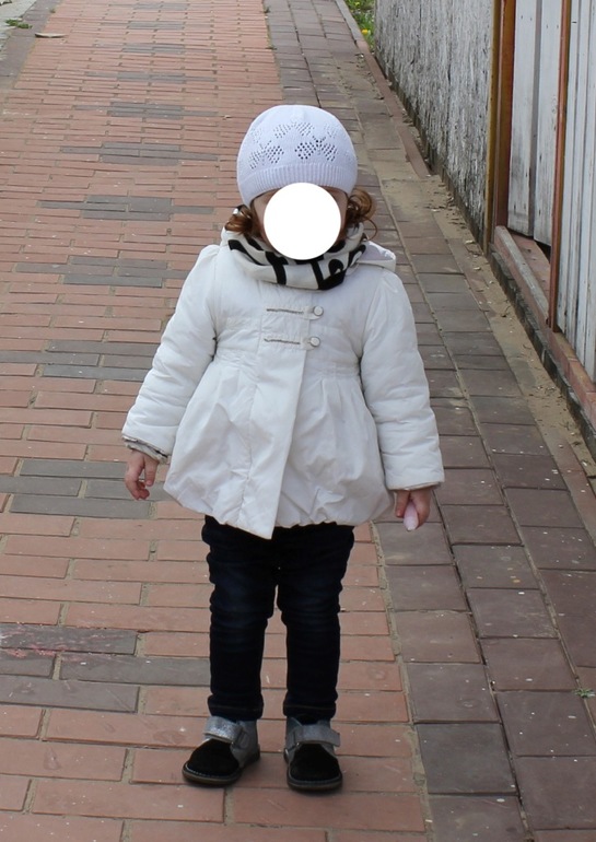 aa3a49b4ca2d04742d5a5369627dc6d6.jpg