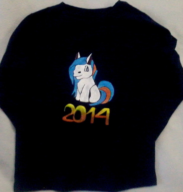 рисование, лепка и декоративно-прикладное искусство.