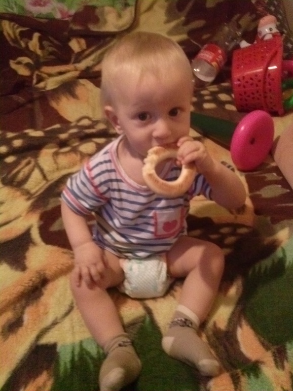 10 месяцев!!!!!