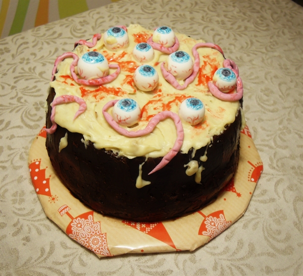 креативчик....