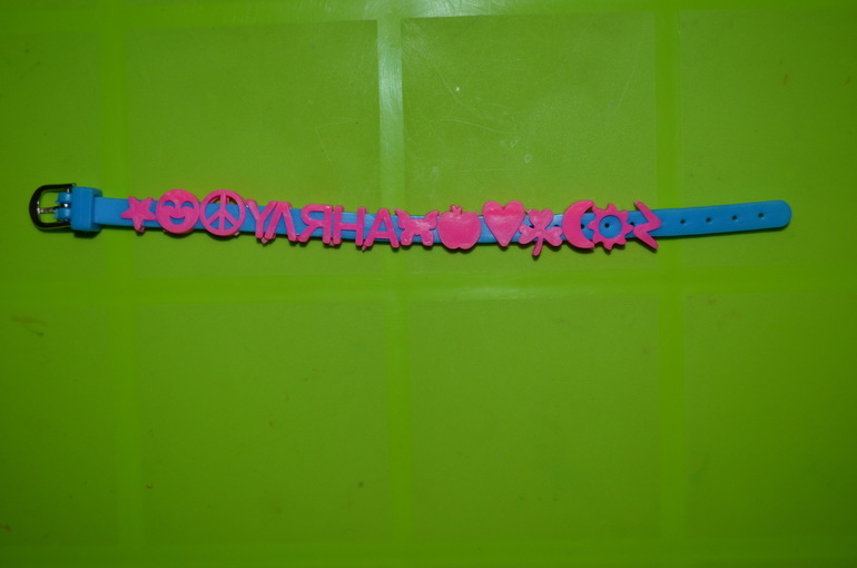 Задания с наклейками и фломастерами(и не только) или неделя на больничном без принтера :)