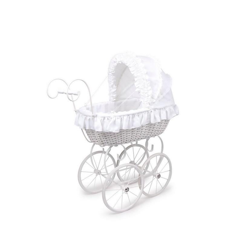b31eaf974d26896b303a2aab61aabc35.jpg