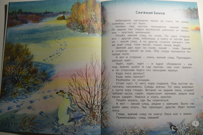 Н сладков под снегом читать. Н Сладков рассказы. Н Сладков сентябрьское утро. Солнцеворот н Сладков. Сладков в тундре летом семь.