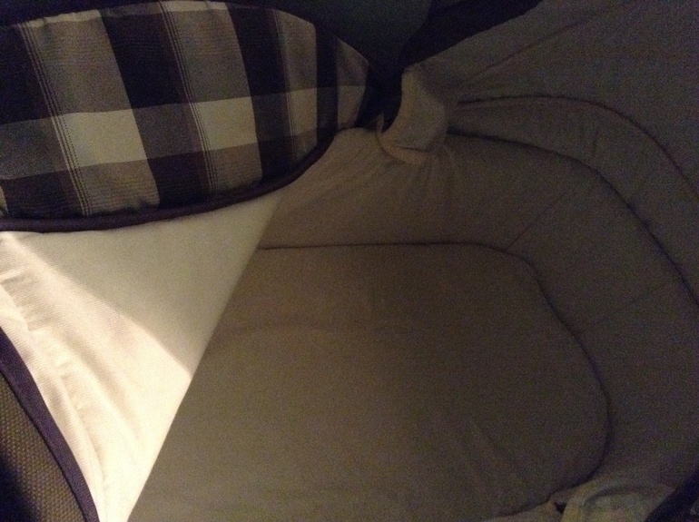 Роан марита СПБ 5000 в идеальном состоянии