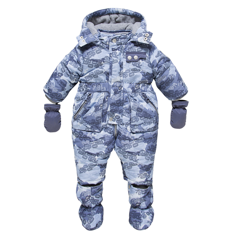 Chicco -отзывы!!!