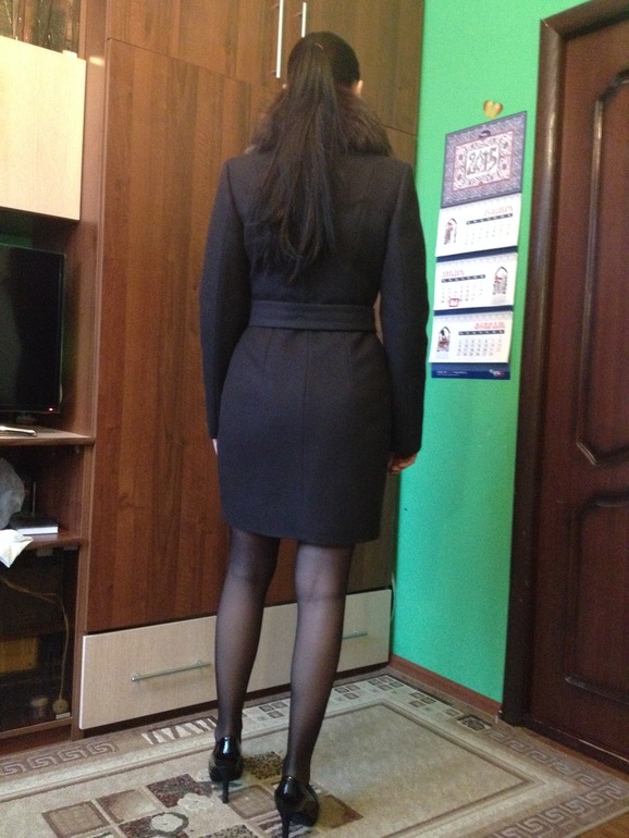 bef6a971e9c8f22315079bc2e08da1cb.jpg