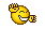 99972cc47c6ba2fd5cc4880f3309fda8.gif