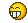 b9b440cb52dadfe1f8ef4320a8e9600f.gif
