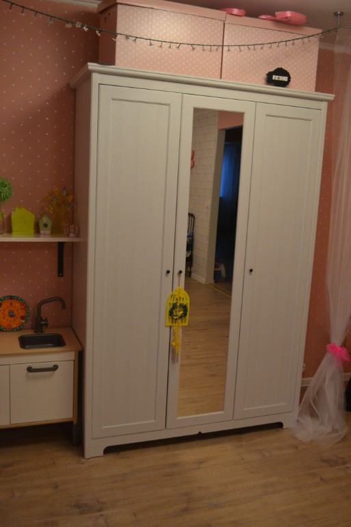 d15aef9b9dd72bd02f17f31101ed9d8e.jpg