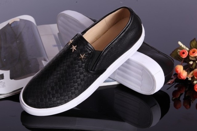 Givenchy Новые 46 р . 4900