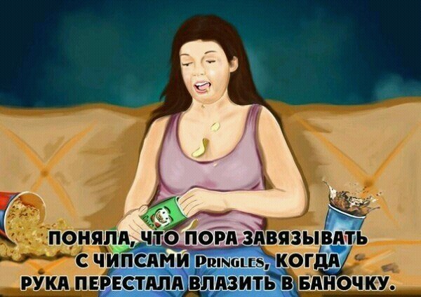 226ce5ddc62ceefdd57d3dbf11d4b3f4.jpg