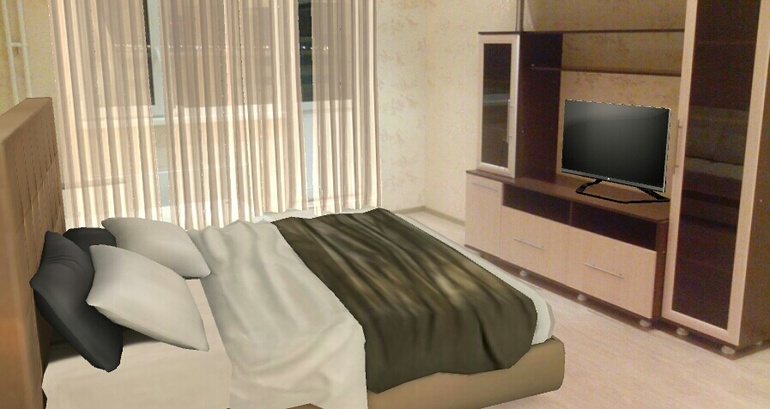 508af1b41b6e6c2648c720640b5ba01a.jpg