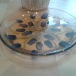 Варенье из мяты с лимоном