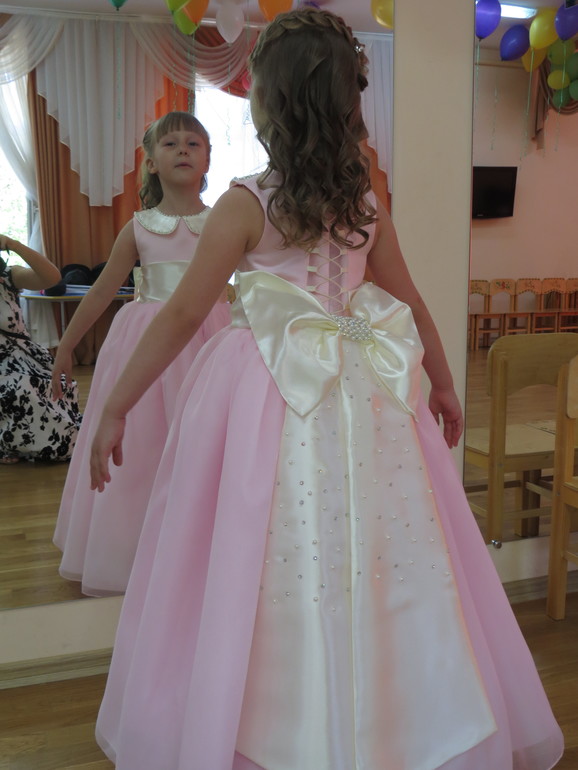 42ccd5675de7bd5459df3658b537646b.jpg