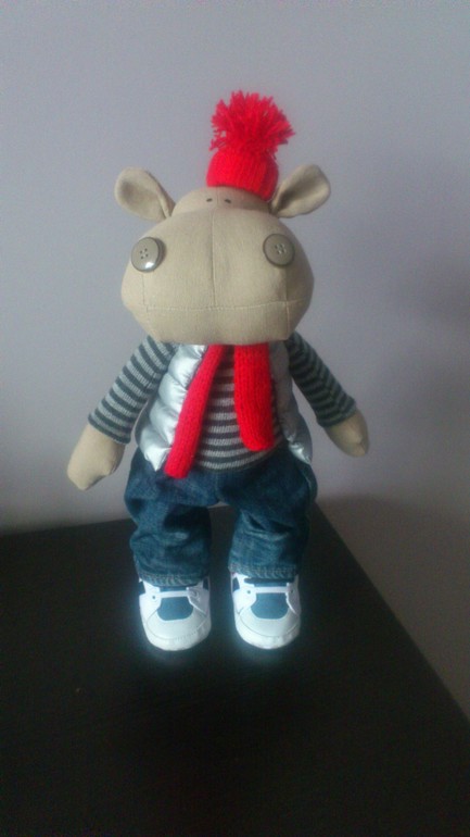 Вот решила и я своих красоток показать)))