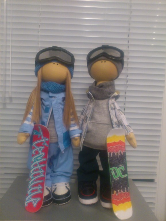 Вот решила и я своих красоток показать)))