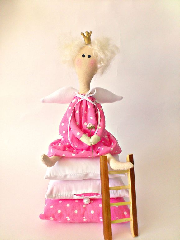 Вот решила и я своих красоток показать)))