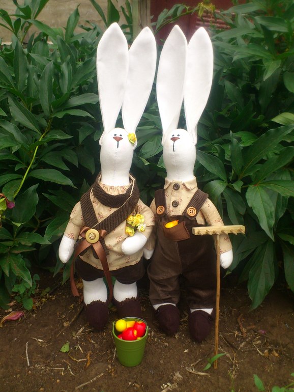 Вот решила и я своих красоток показать)))