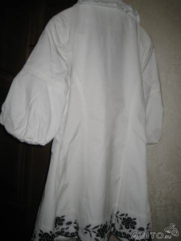 96c1a4bb04f2600733694d5cb6a9fab6.jpg
