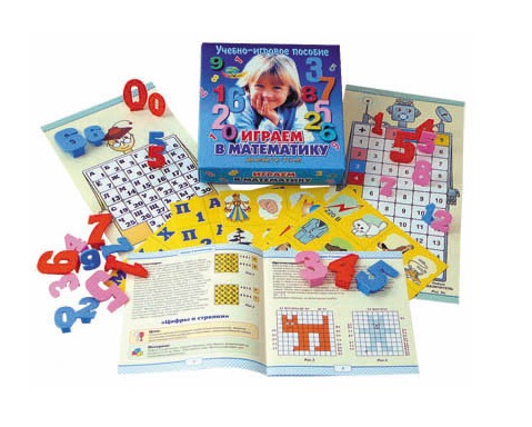 пристрой развивающих деревянных игрушек на логику, внимание, память, развитие речи, игровые наборы,