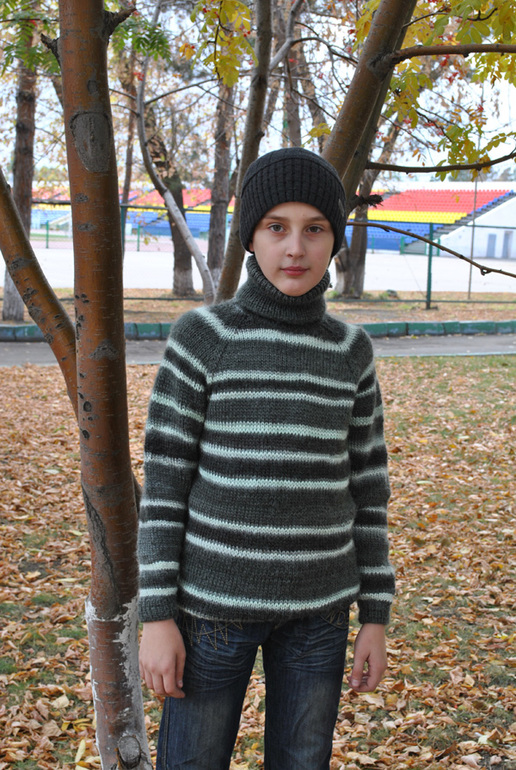 f289a8ab10ccc1c50cdd8c04d6f11452.jpg