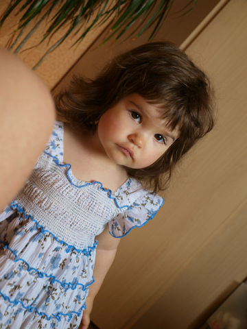 c92802dee5e98c20ce4210890f788072.jpg
