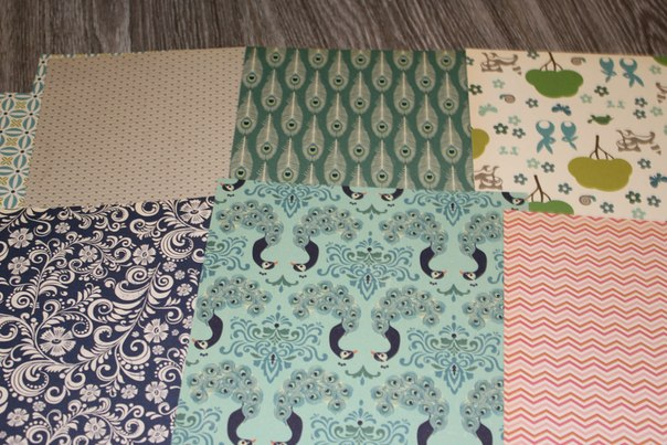 Продам ножи для вырубки и бумагу можно обмен