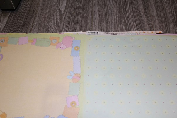 Продам ножи для вырубки и бумагу можно обмен