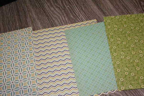 Продам ножи для вырубки и бумагу можно обмен