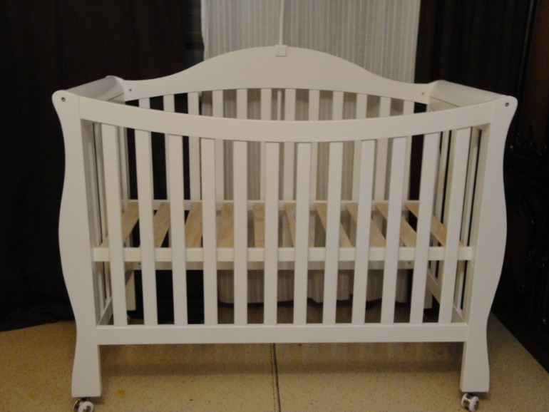 Наши обновочки 2!