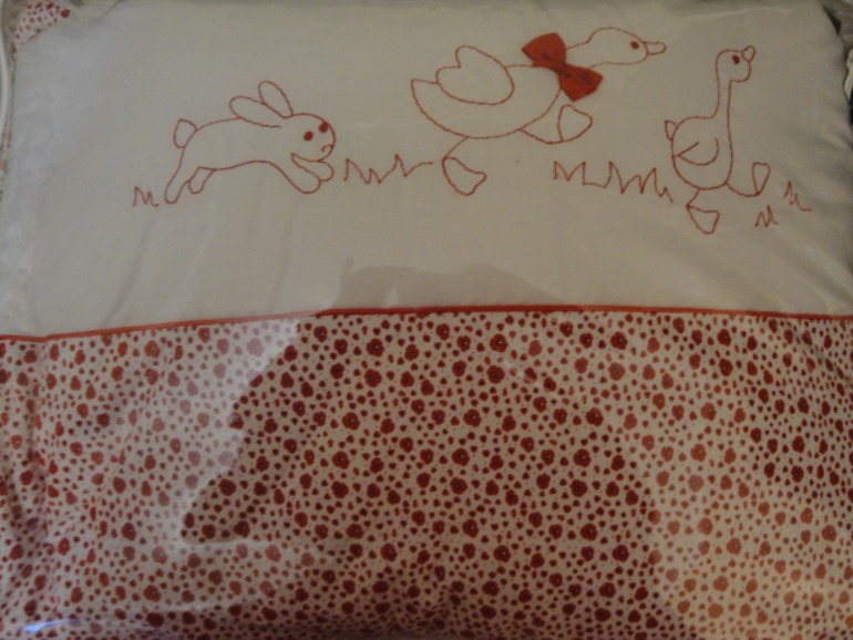 Наши обновочки 2!