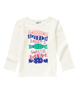 Наша Черная Пятница))))))))