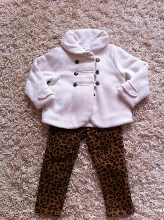 Наша Одежка На Весну!!!!!