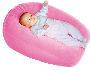 Девочки, как спите с пузиками?