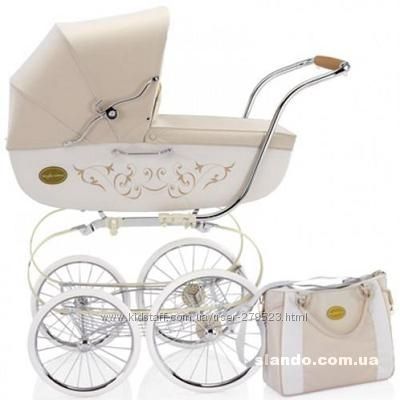 Девочки, очень нужен ваш совет!!!