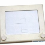 Есть ли у кого-нибудь в закупках или где купить?