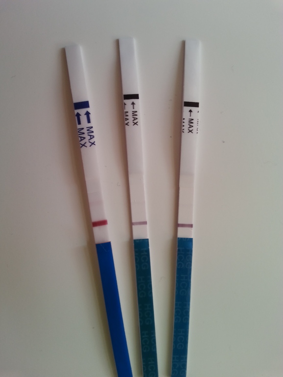 Призрак или СЧАСТЬЕ!!!))))) (часть2)