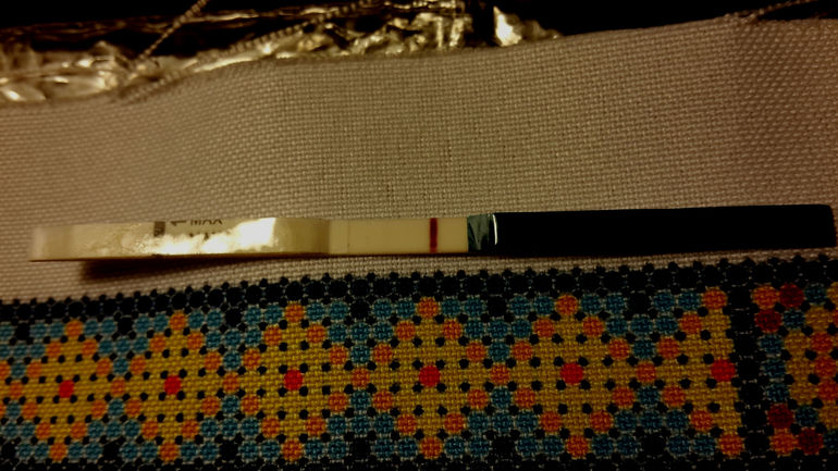 ДЕВОЧКИ! SOS!!!!!!!!!