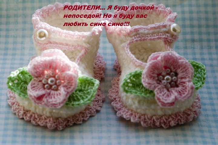 ТАЛИСМАНЫ - приманочки ДЕКАБРЯ!