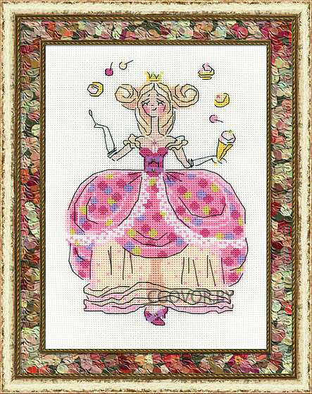 ОЧЕНЬ НУЖНА СХЕМКА!