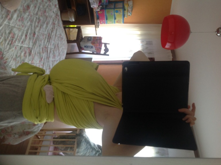 Помогите новичку советом