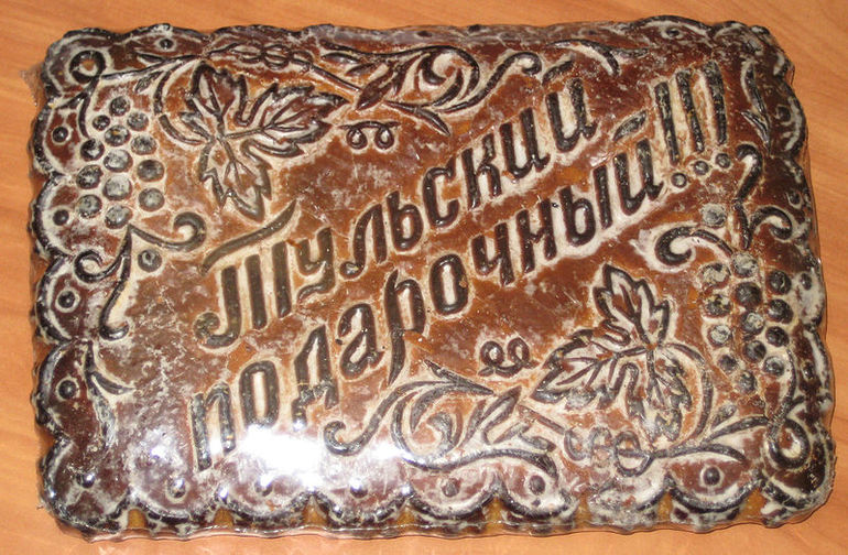 8ab346f1a47a6b0c26eb7698bcb99b43.jpg